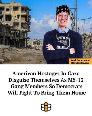 1745514028090.png