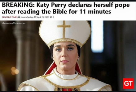 1745514564340.png