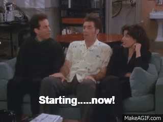 1745515923246.gif