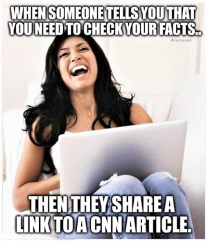 1745516934007.png