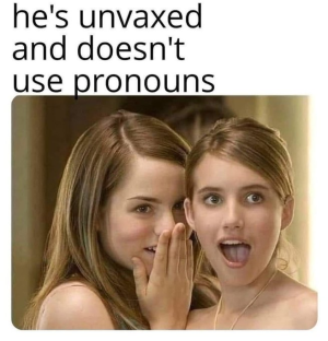 1745517050230.png
