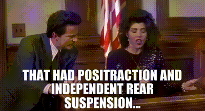 1745519693967.gif
