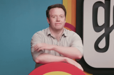 1745520375899.gif