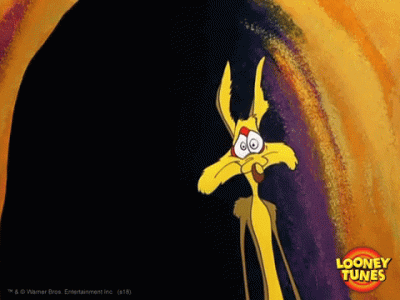 _.gif