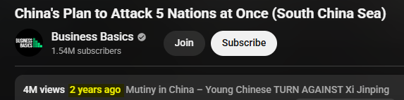 1745524880659.png