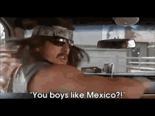 IMG_8929.gif