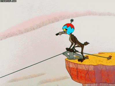talent.gif