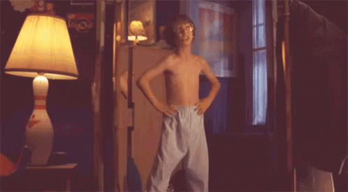 1745529586835.gif
