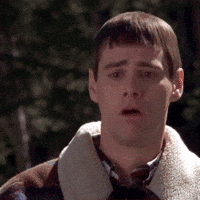 200w - 2025-04-24T174822.778.gif