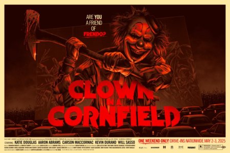 CIAC-DRIVEINPOSTER-PRESS.jpg