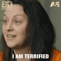 200w - 2025-04-24T175434.004.gif