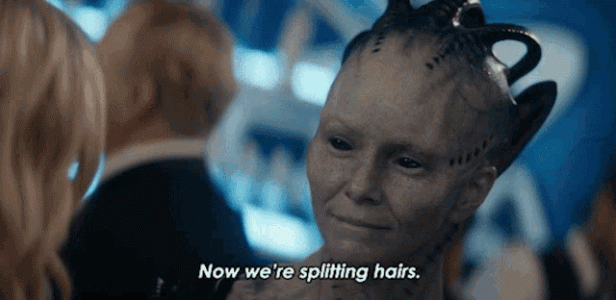 1745535910488.gif