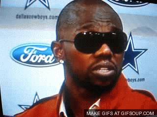 677f6bea-8261-4420-8e1c-c4a169f182db_259922510525169.gif