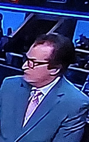 20250424_201806.jpg