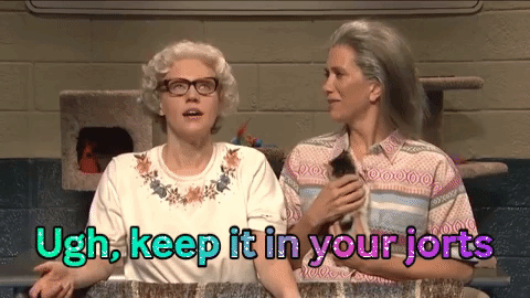 tumblr_inline_pmsl609pCI1tagtvp_500-1996141620.gif