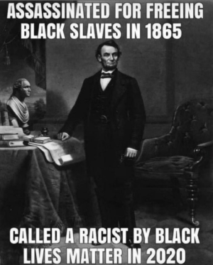 1745544541652.png