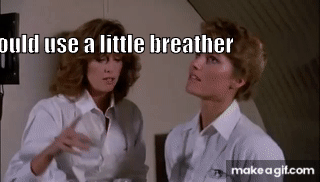 IMG_8934.gif