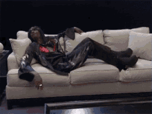 rickjames-charliemurphy-2516637224.gif