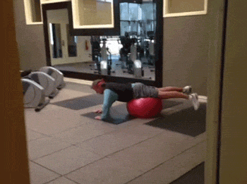 IMG_8937.gif