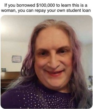 1000003019.jpg