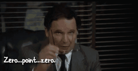 Wormer.gif