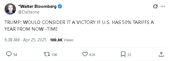 1745582268996.png