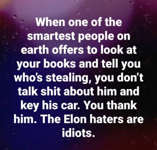 1745605102737.png