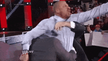 IMG_6393.gif