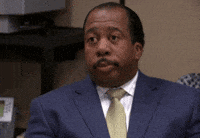 IMG_8945.gif