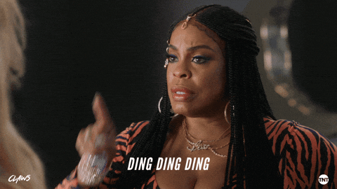 IMG_8946.gif