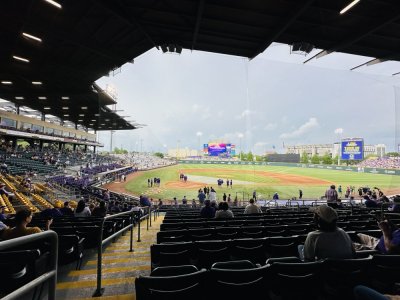 IMG_6966.jpeg