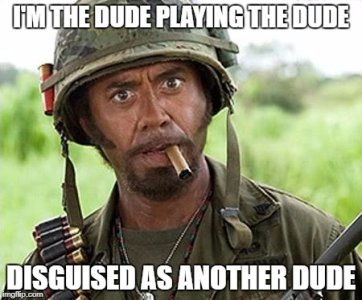dude.jpg