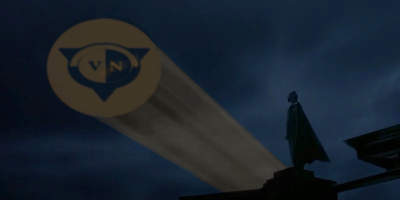 1745624168817.png