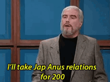 1745627392300.gif