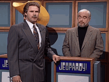 trebek-sean-connery-2408134417.gif