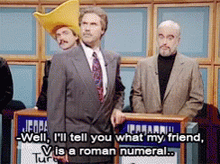 turd-ferguson-norm-macdonald-2813036272.gif