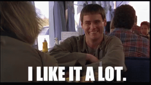 1745631282605.gif