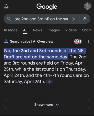 Screenshots_2025-04-25-21-38-05.png