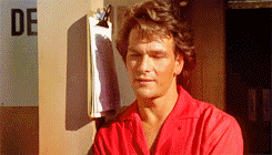 IMG_8949.gif