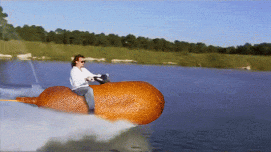 IMG_8950.gif