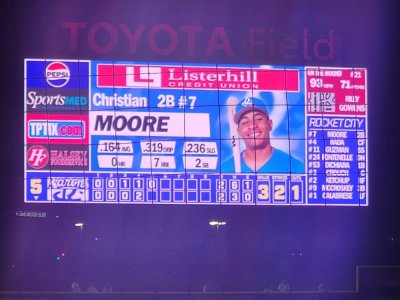 20250425_195736.jpg