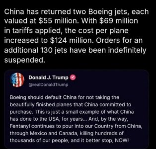 Screenshot_20250425-221115_Facebook.jpg