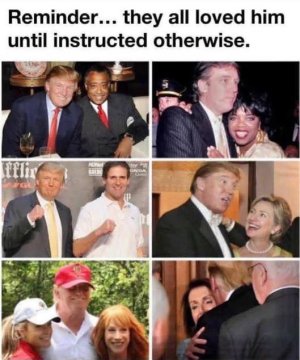 1000003020.jpg
