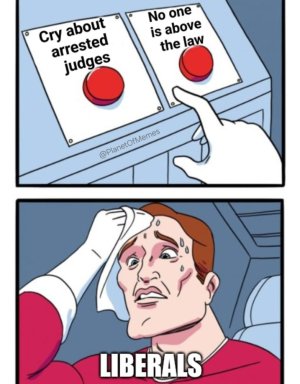 1000003036.jpg