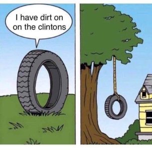 1000003035.jpg