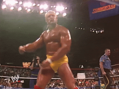 B5E9B8B1-98AA-4B7A-9023-C048160C4E3E.gif