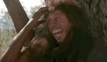 1745678435121.gif