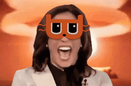 1745699890620.gif