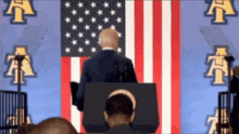 1745699944775.gif