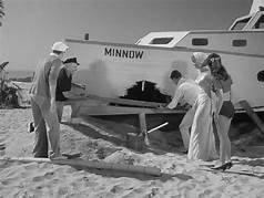 Gilligan's Island Minnow.jpg